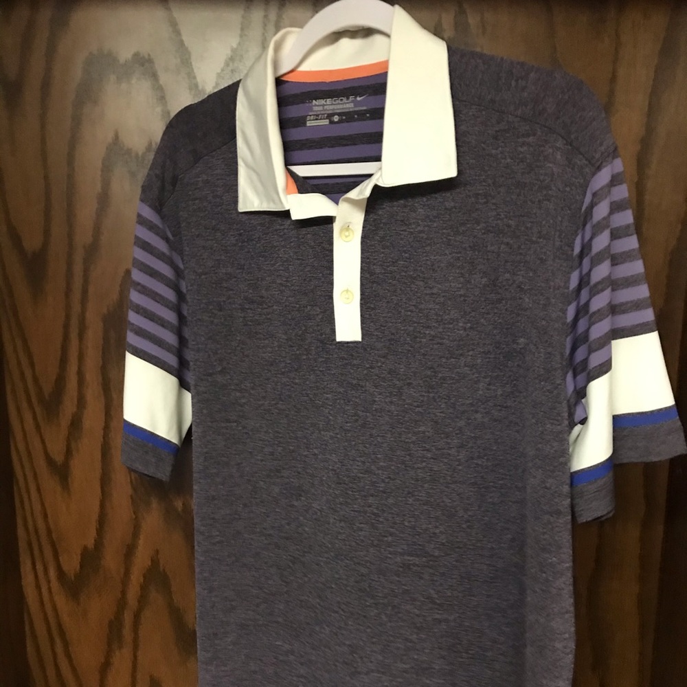 Nike Golf